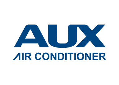 AUX-s.png