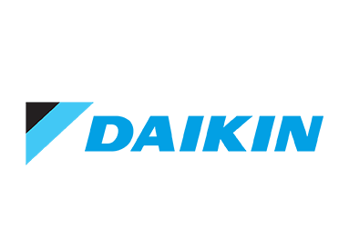 Daikin-s.png