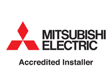Mitsubishi-s.png