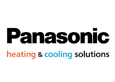 Panasonic-s.png