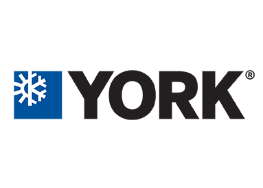 York-s.png