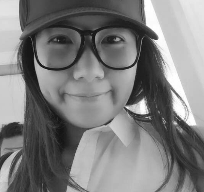 Ainee