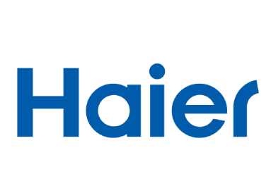 haier-s.png