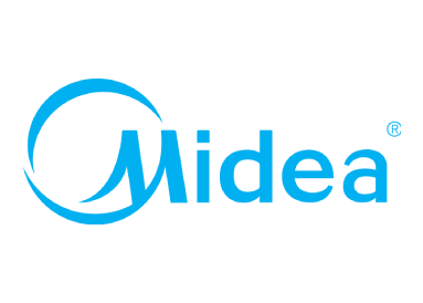 midea-s.png