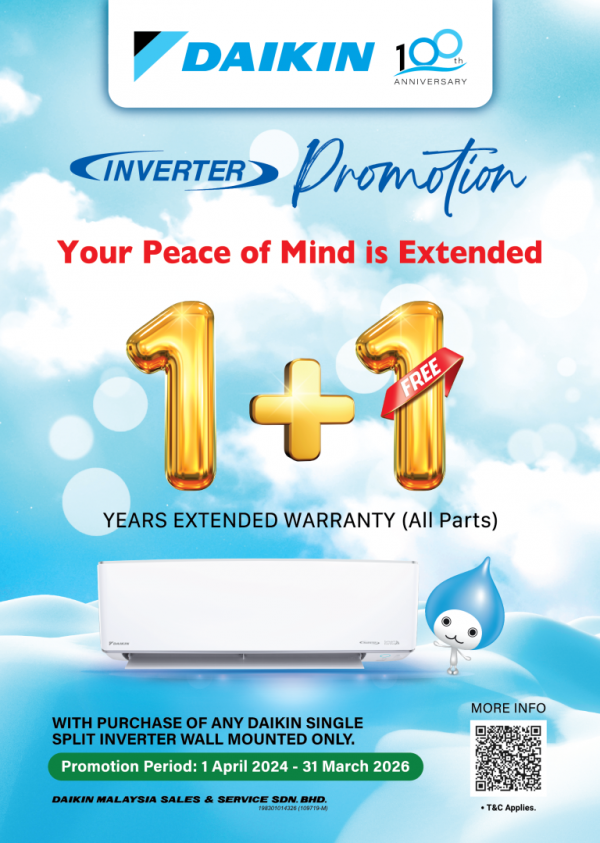 2024-1-Plus-1-Warranty-Poster-768x1079-1.png