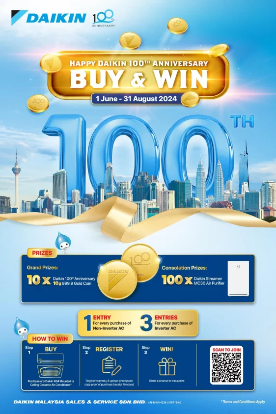 Promote buy-Win