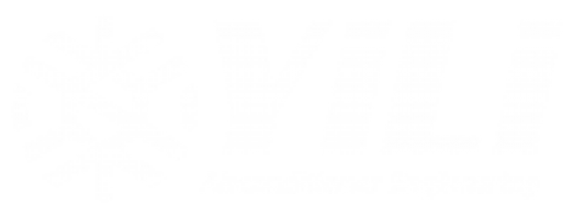Yili-logo-White