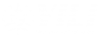 Yili-logo-White
