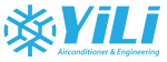 Yili-logo-compress.png