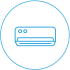 ico-product-range.png