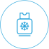 ico-refrigerant.png