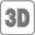 icon-3d-airflow.png