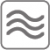 icon-smart-breeze.png