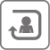 icon-smart-drift.png
