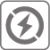 icon-smart-eco-max.png