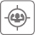 icon-smart-powerful.png