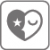 icon-smart-sleep.png