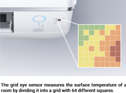 img-smart-tile.png