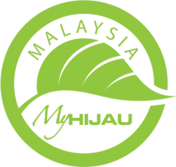 logo-hijau.png