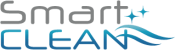 logo-smart-clean.png