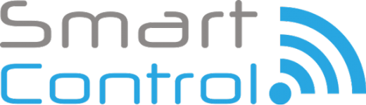 logo-smart-control.png