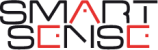 logo-smart-sence.png