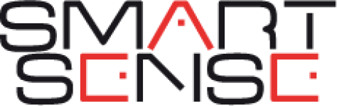 logo-smart-sence.png
