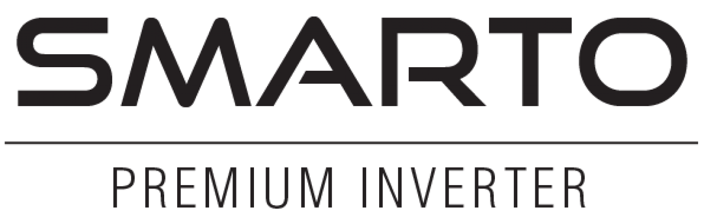 section-1-logo.png